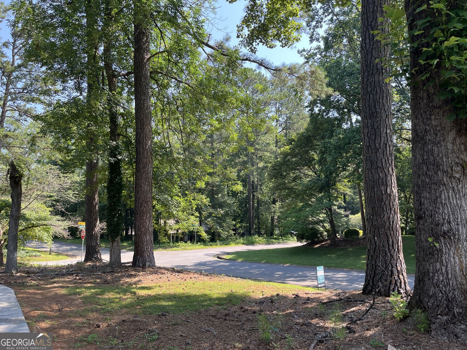 4525 Landing Drive Marietta - 3