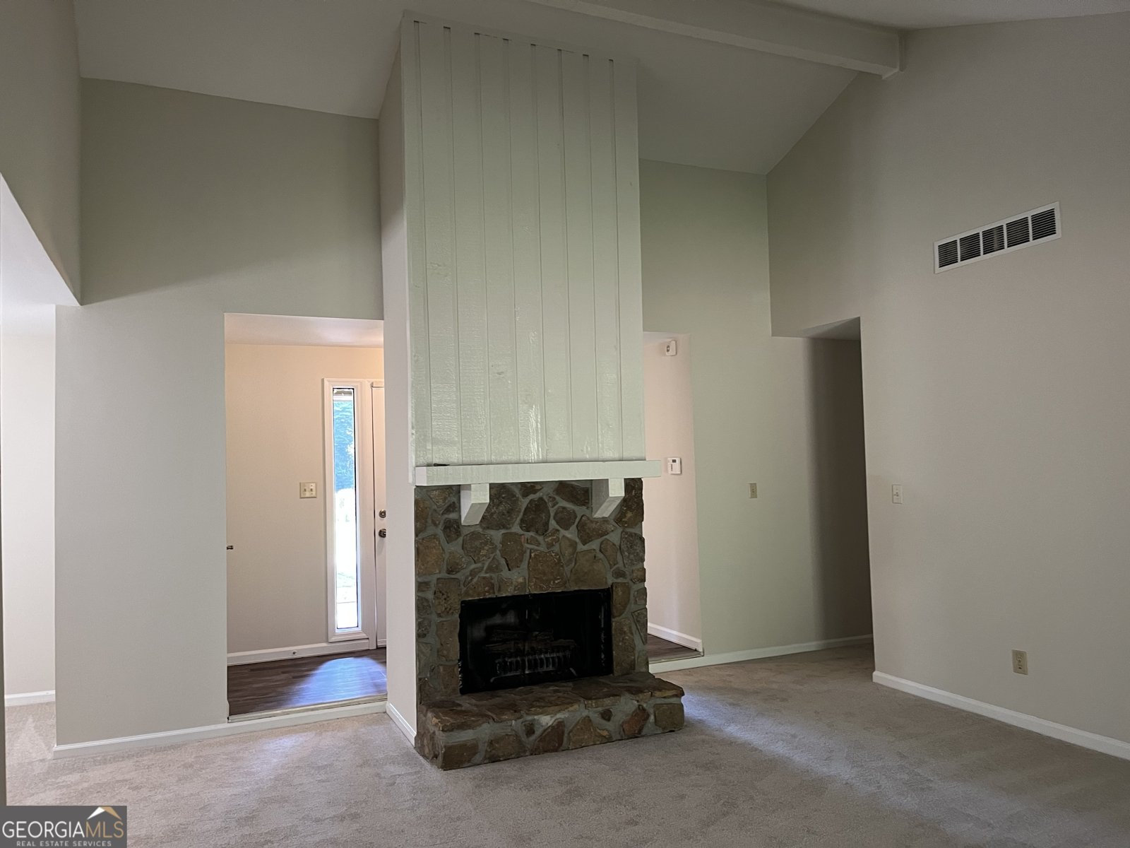 4525 Landing Drive Marietta - 5