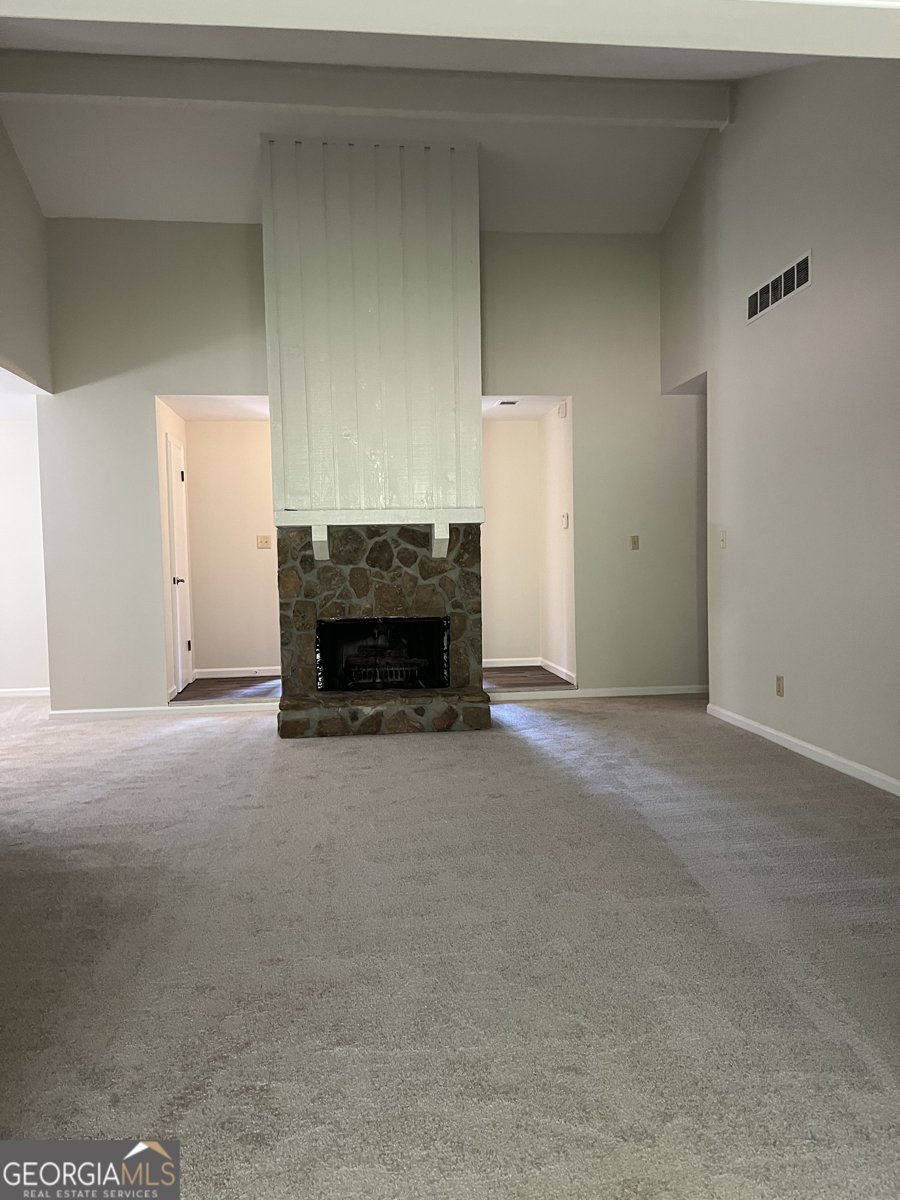 4525 Landing Drive Marietta - 6