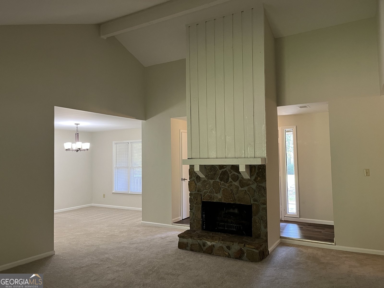 4525 Landing Drive Marietta - 8