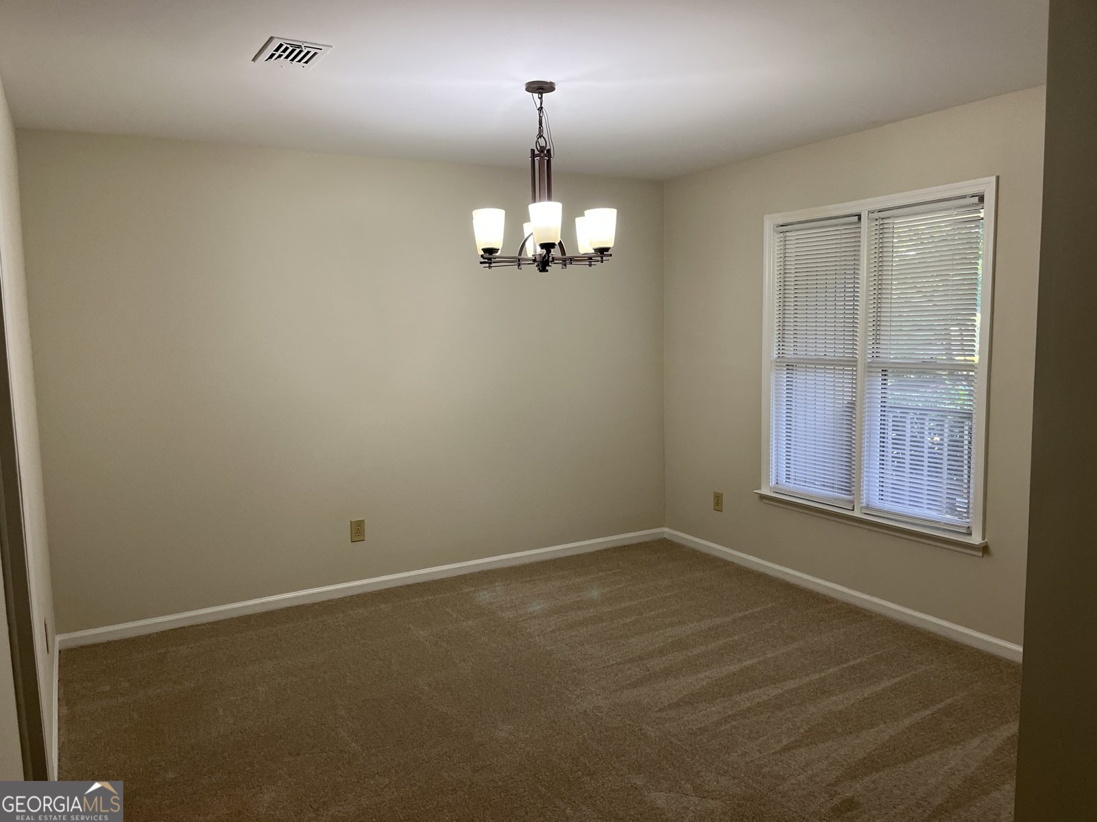 4525 Landing Drive Marietta - 9