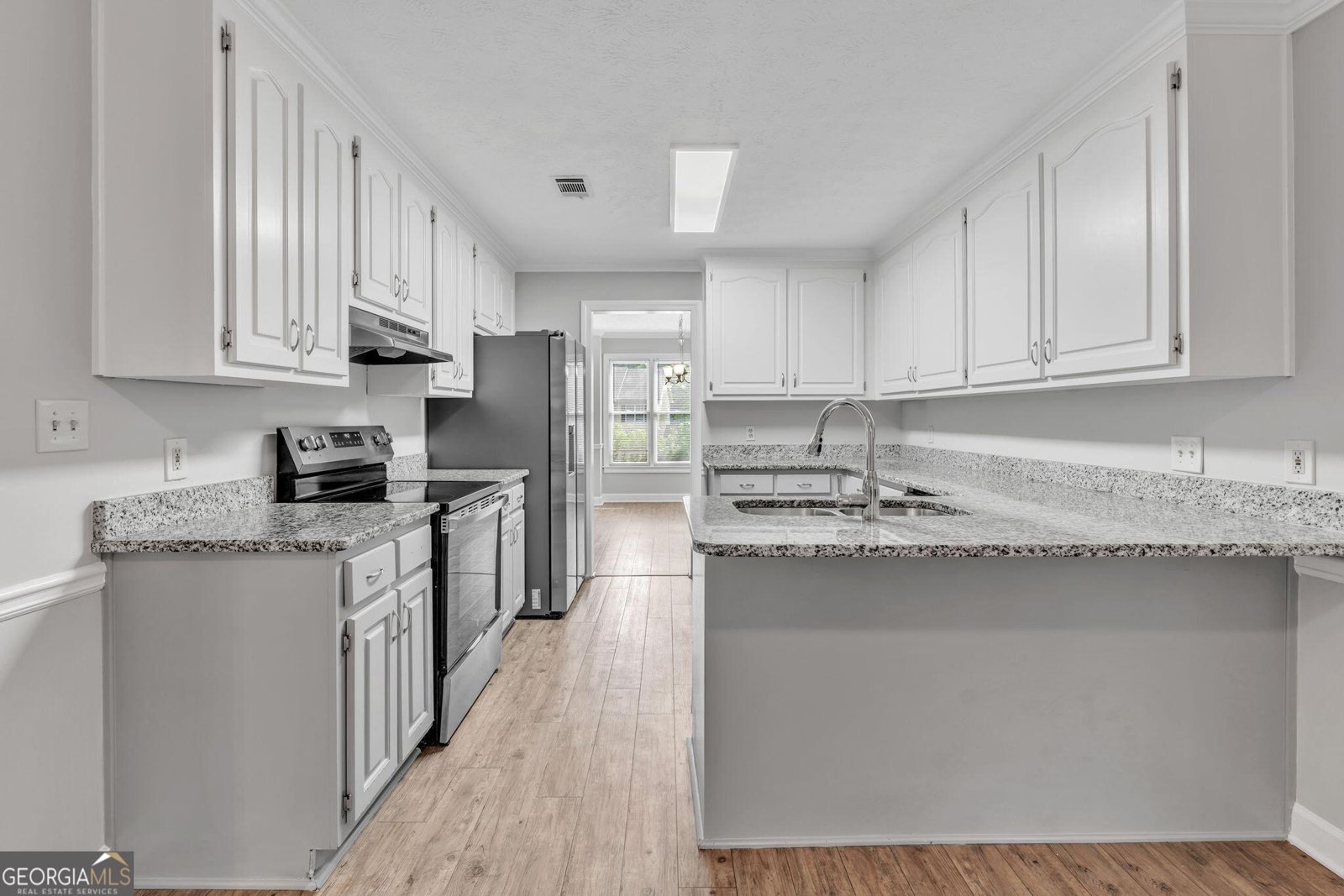 105 Rosewood Circle Covington - 10