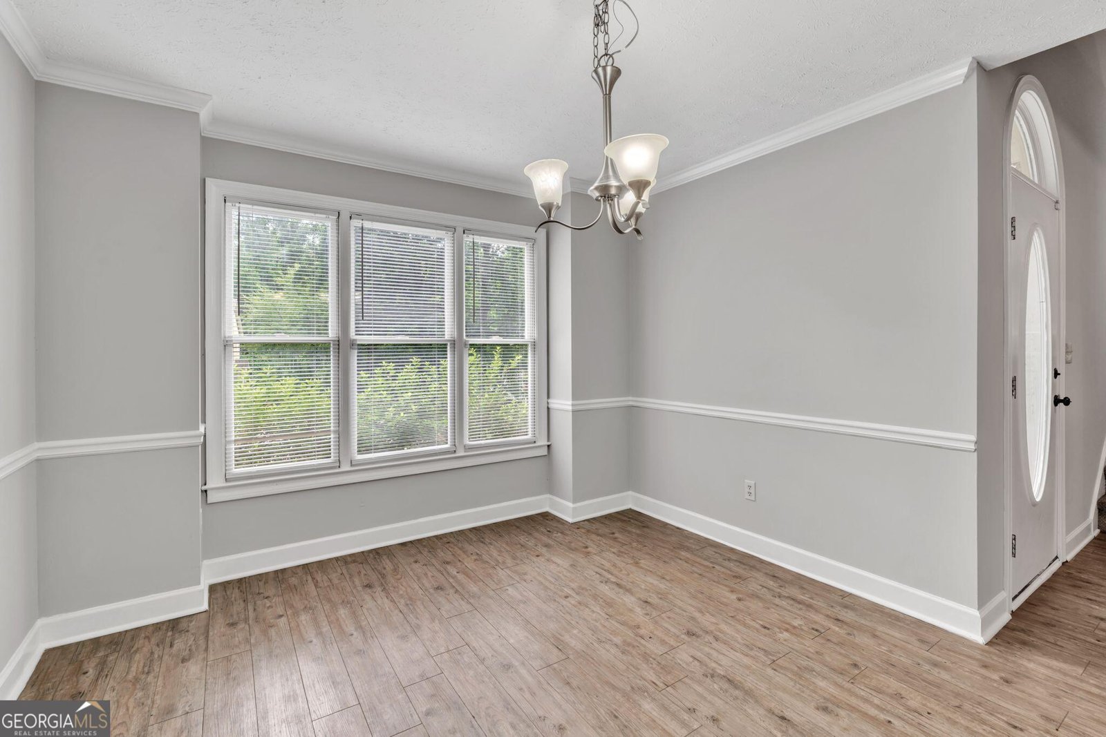 105 Rosewood Circle Covington - 11