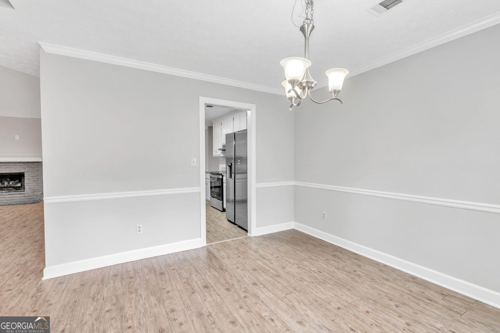 105 Rosewood Circle Covington - 12