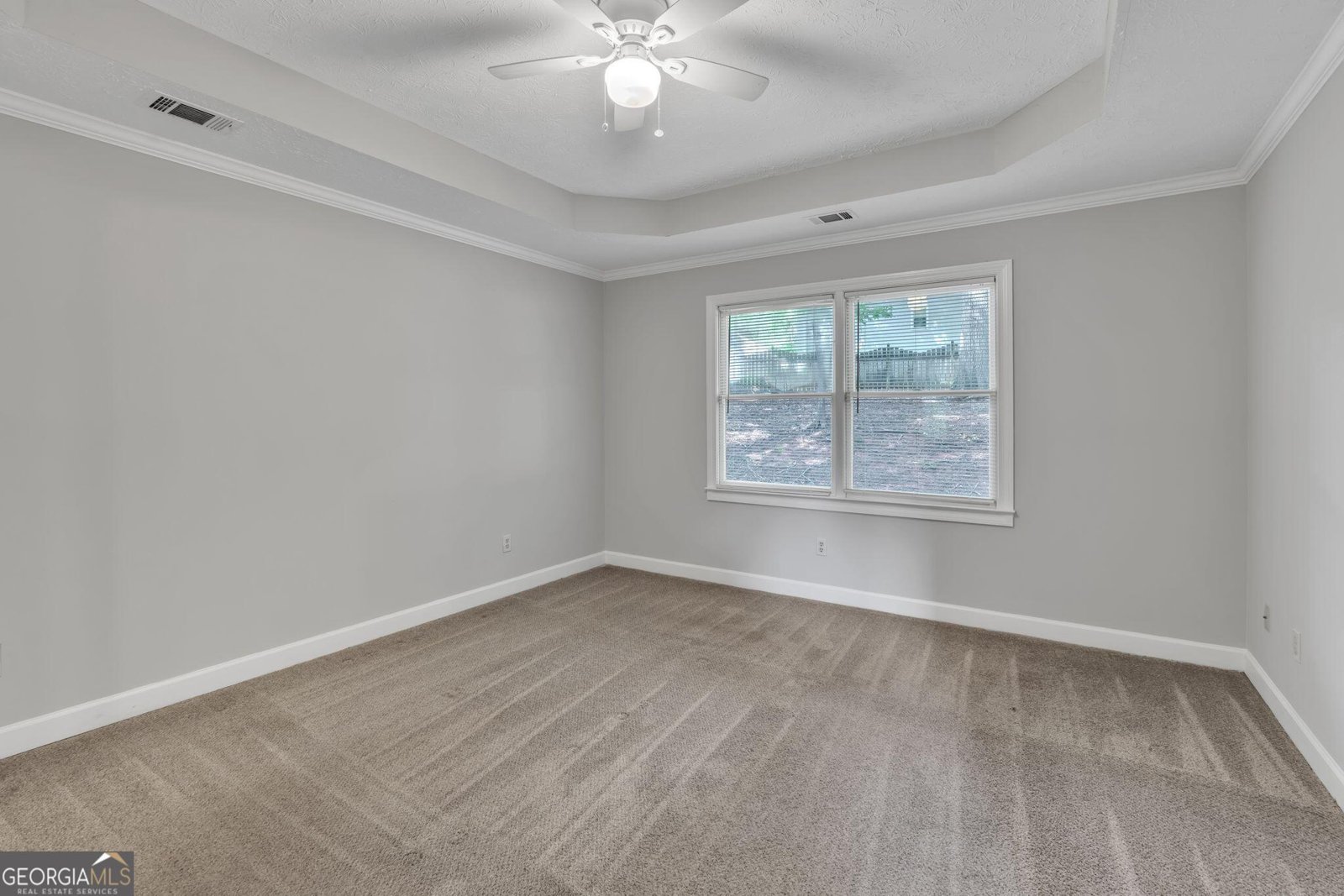105 Rosewood Circle Covington - 13