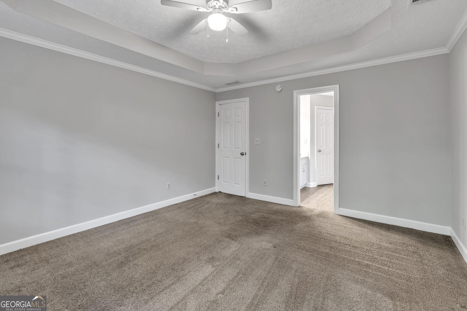 105 Rosewood Circle Covington - 14