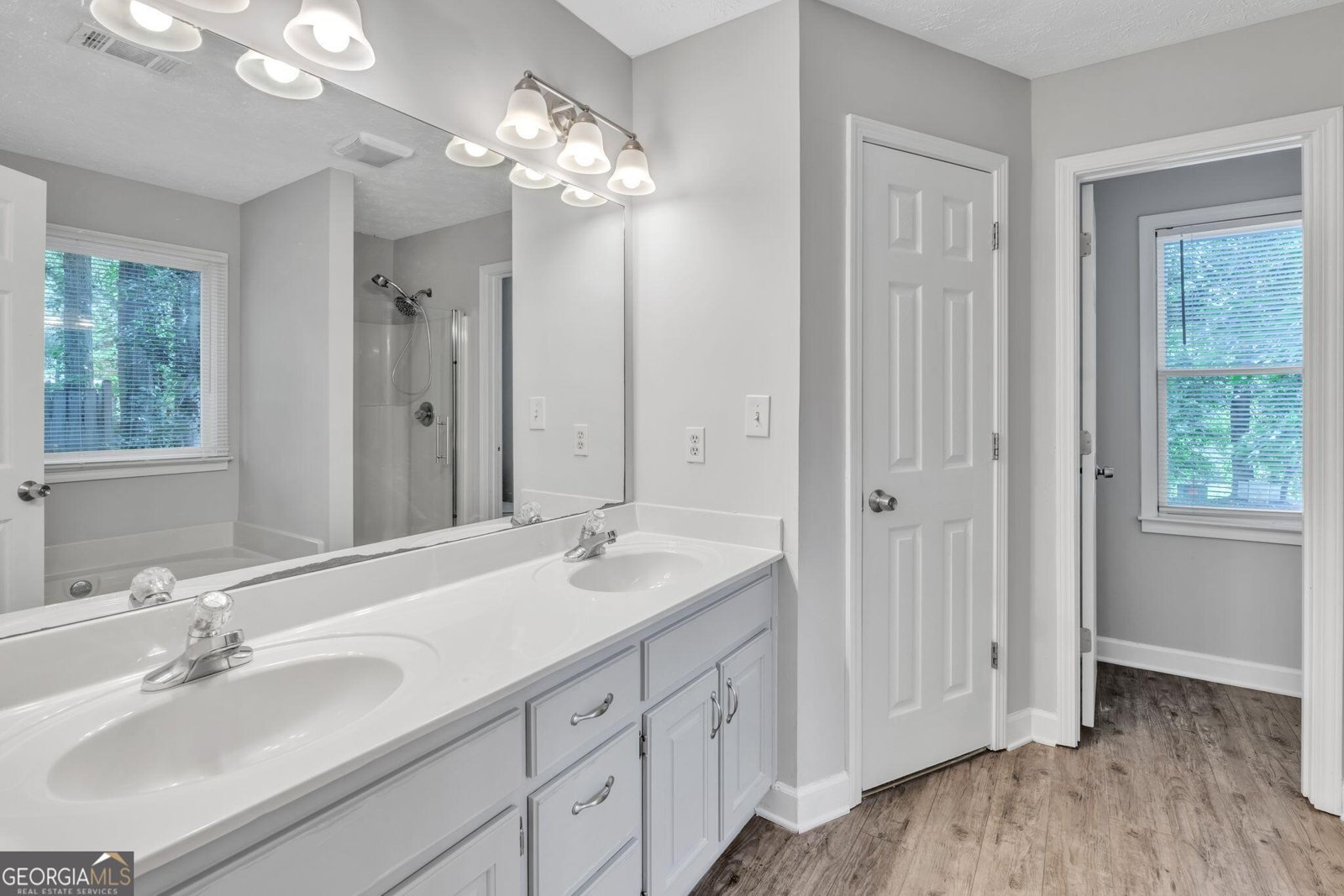 105 Rosewood Circle Covington - 15