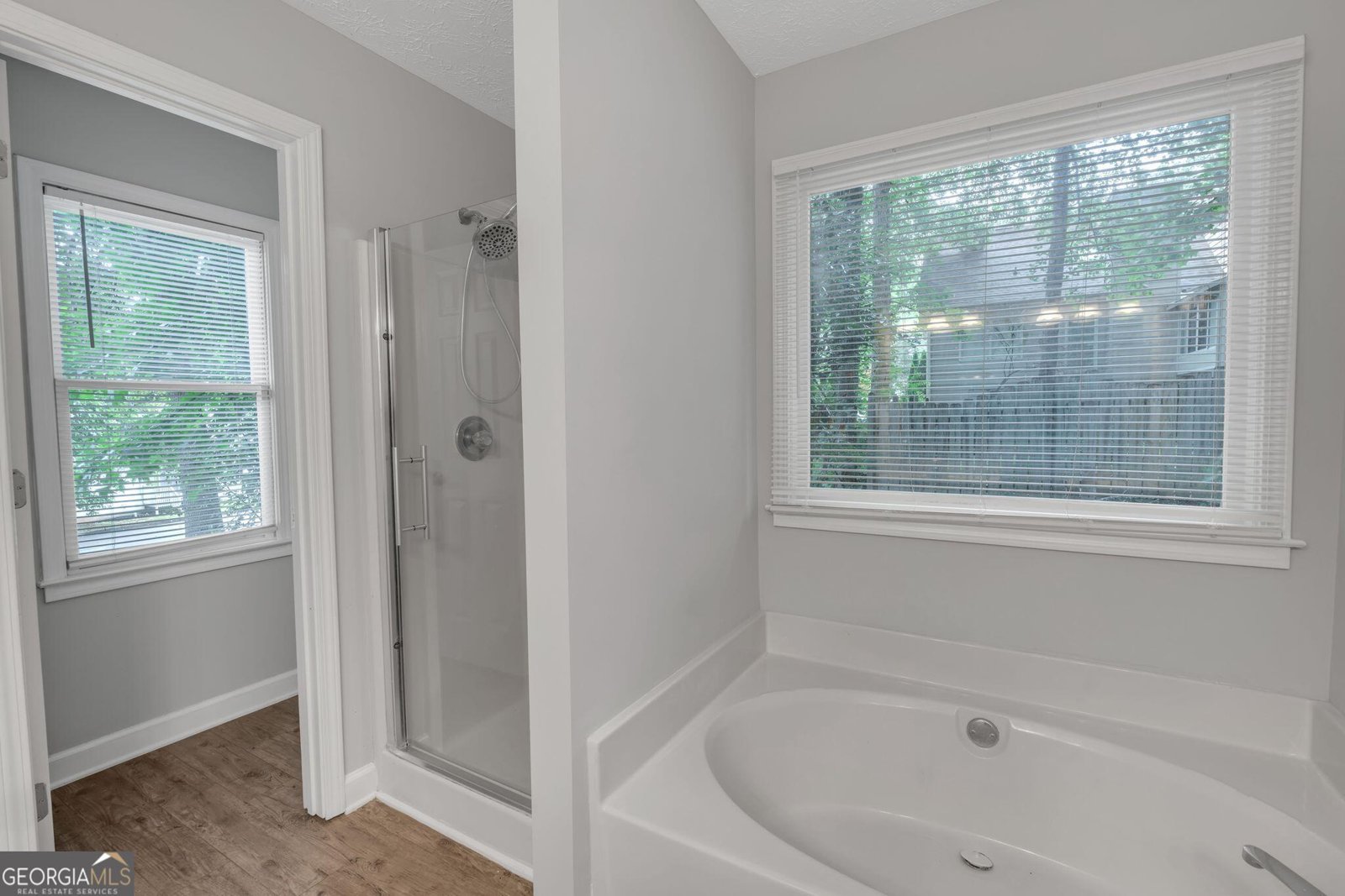 105 Rosewood Circle Covington - 16
