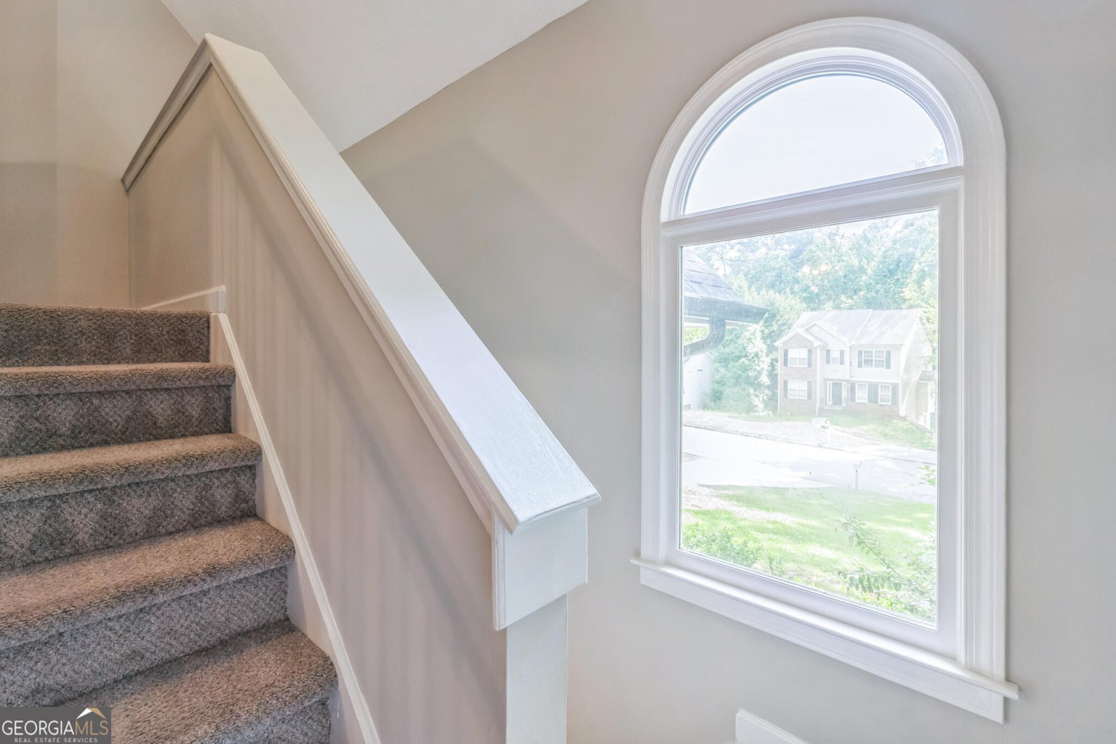 105 Rosewood Circle Covington - 17