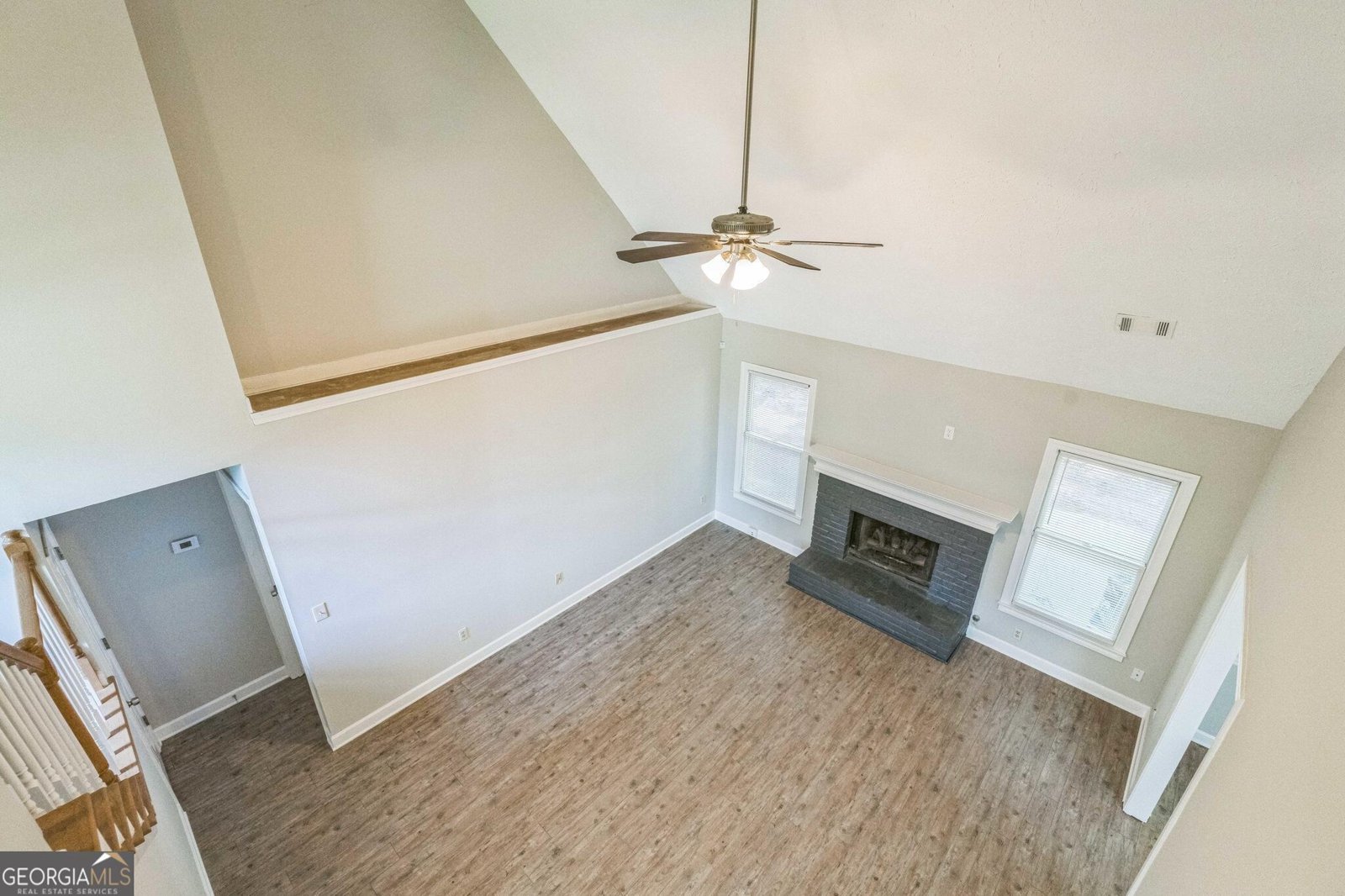 105 Rosewood Circle Covington - 18