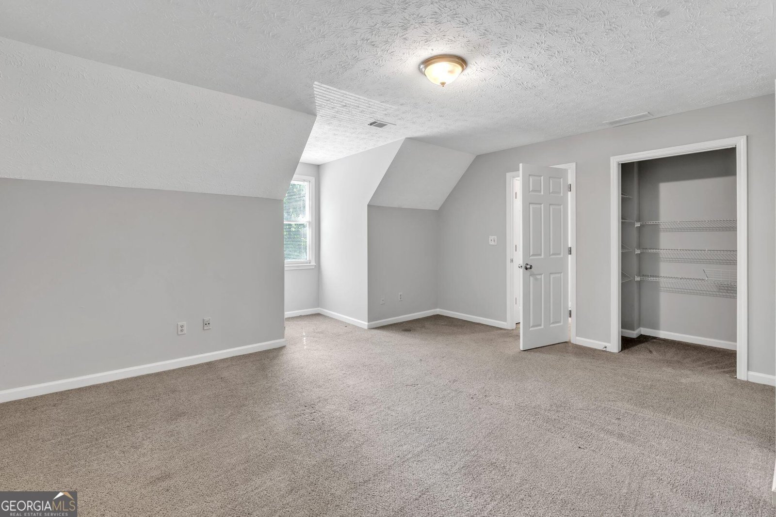 105 Rosewood Circle Covington - 19