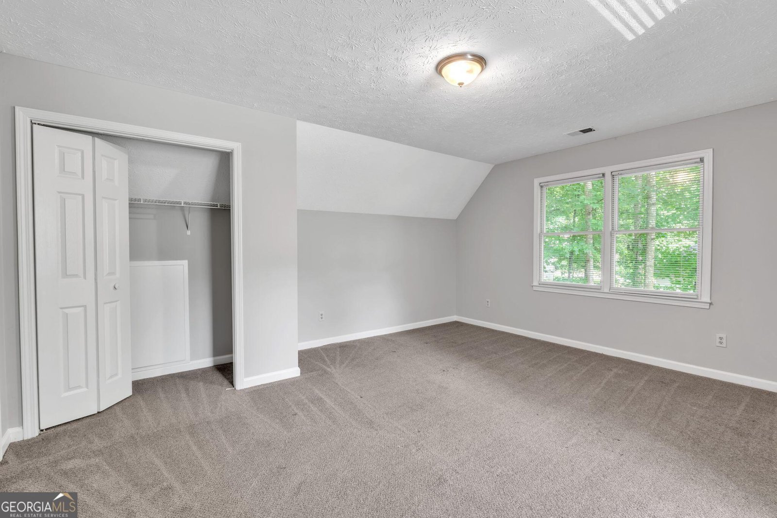 105 Rosewood Circle Covington - 20