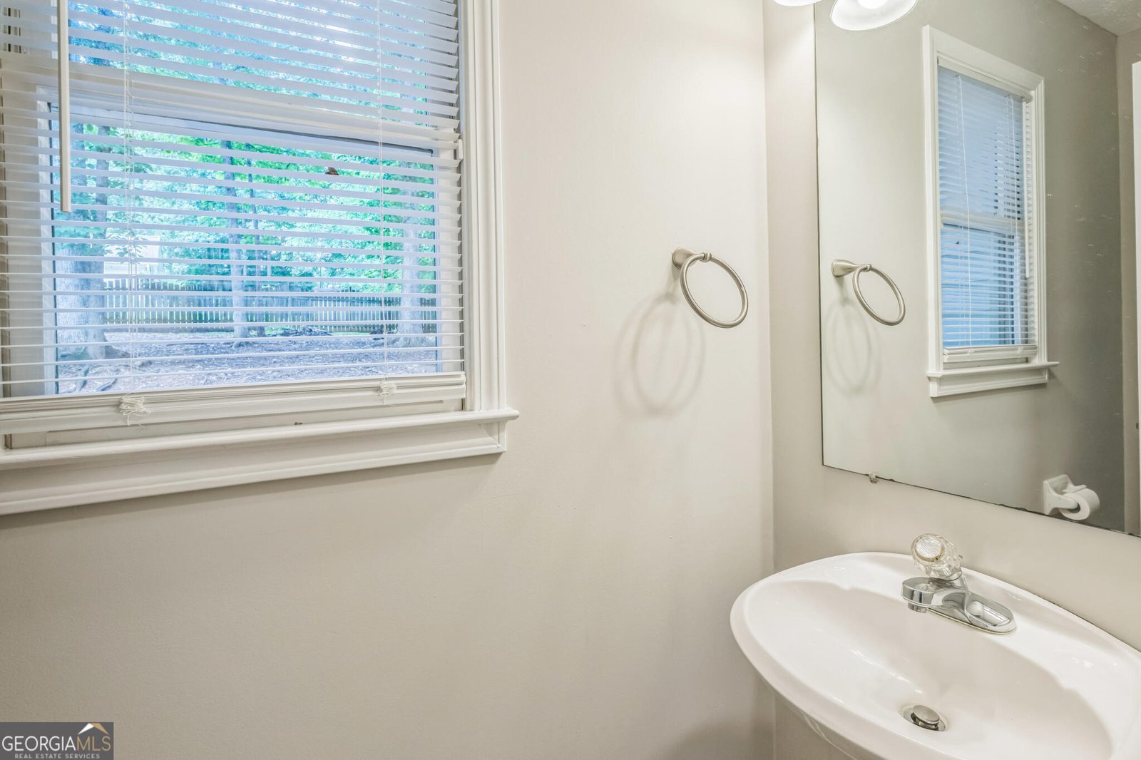 105 Rosewood Circle Covington - 21