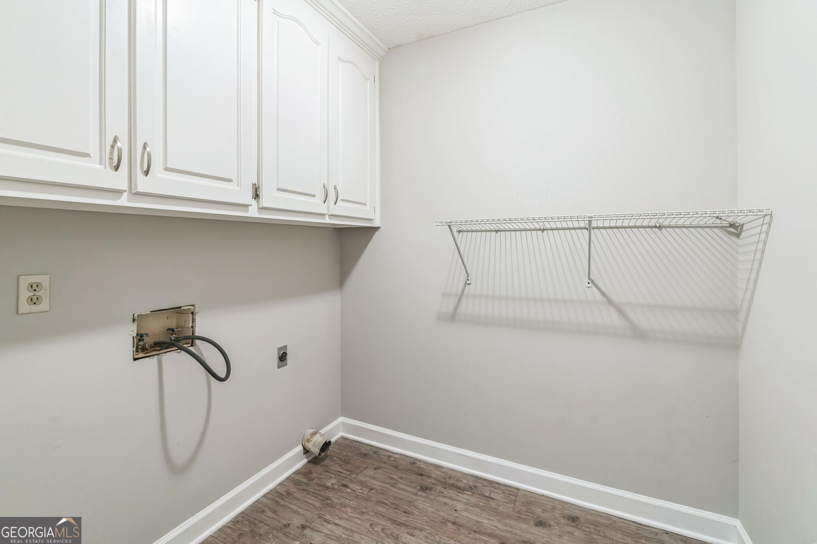 105 Rosewood Circle Covington - 22