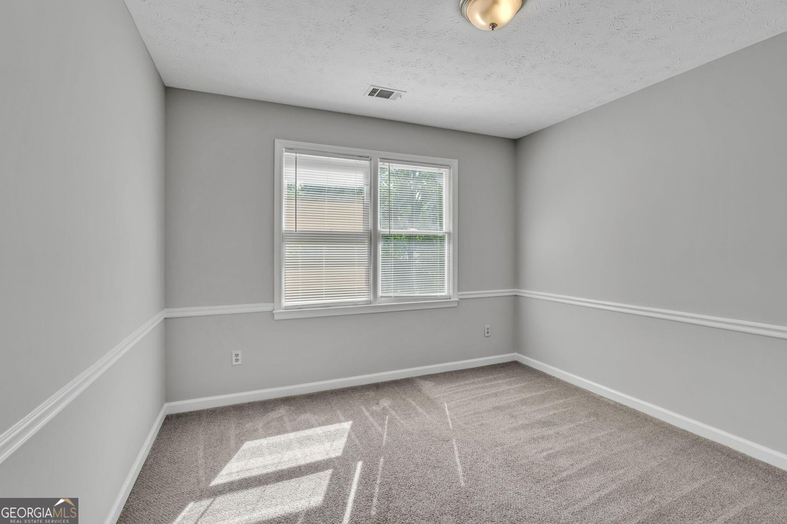 105 Rosewood Circle Covington - 23