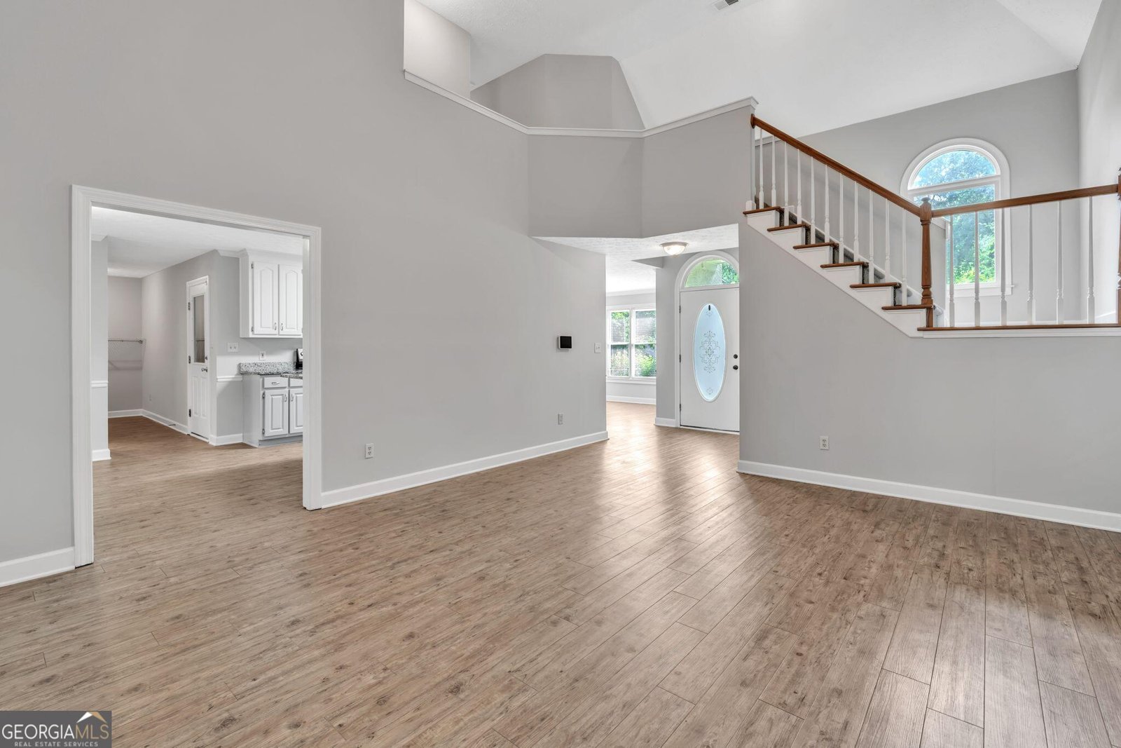 105 Rosewood Circle Covington - 3