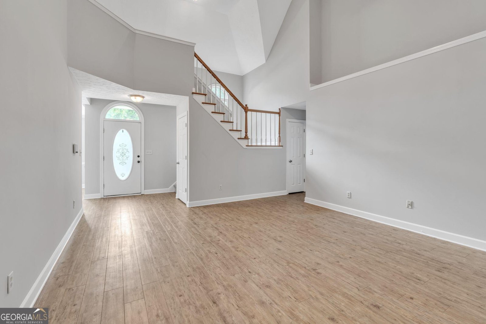 105 Rosewood Circle Covington - 4