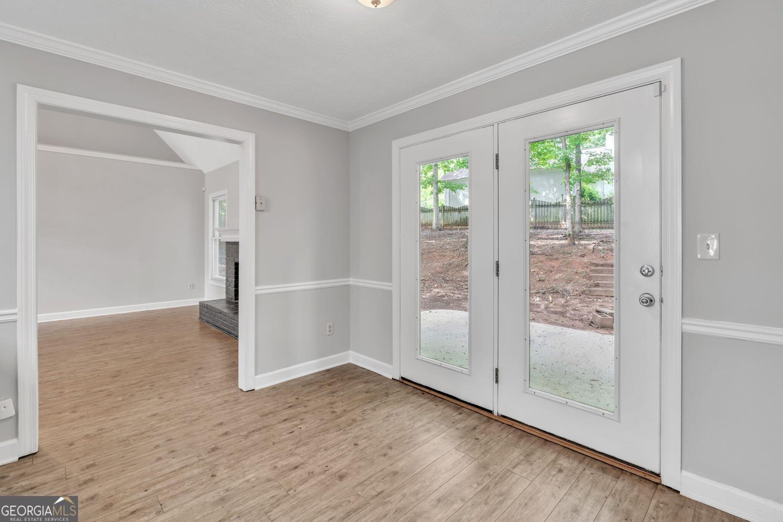 105 Rosewood Circle Covington - 6