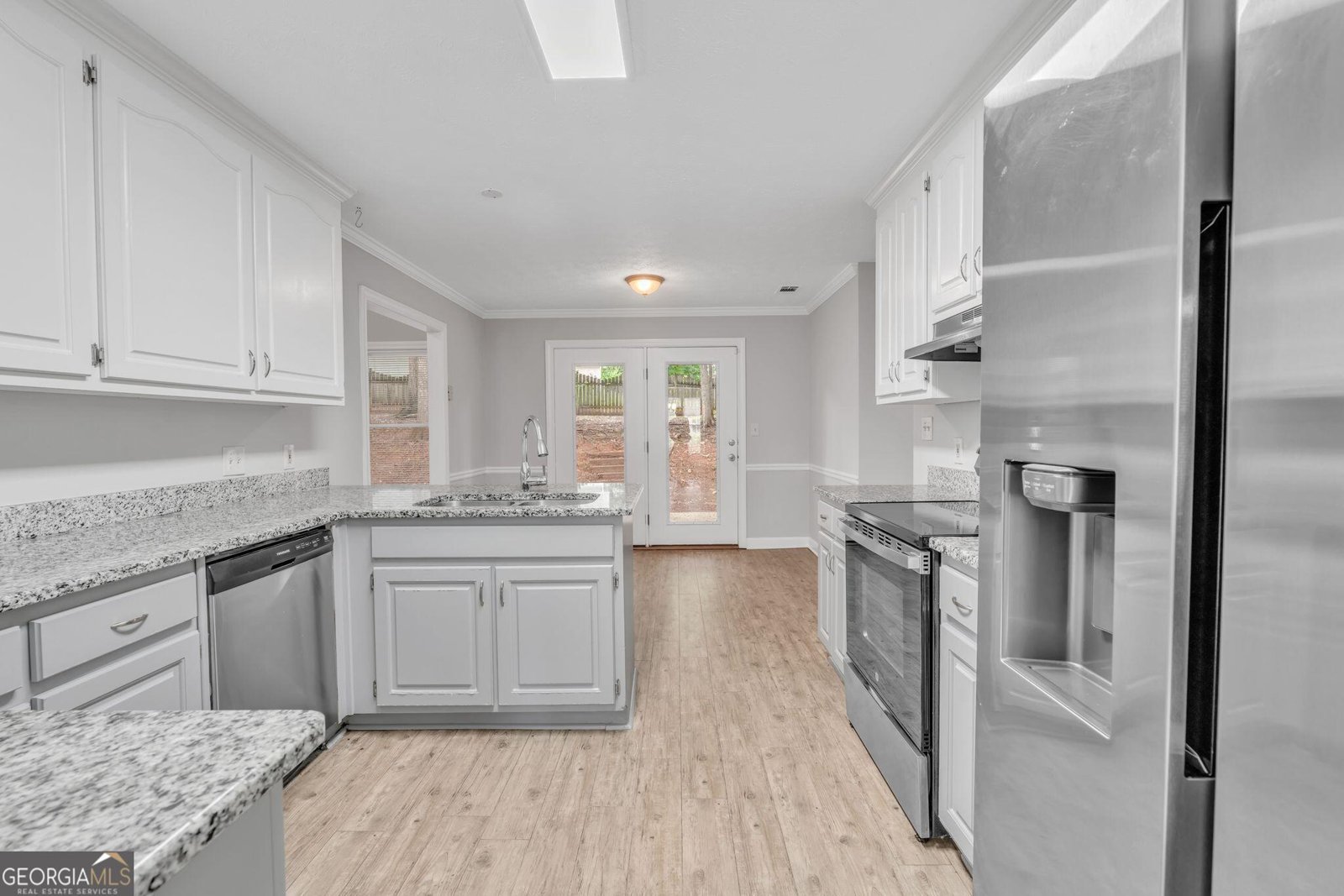 105 Rosewood Circle Covington - 7