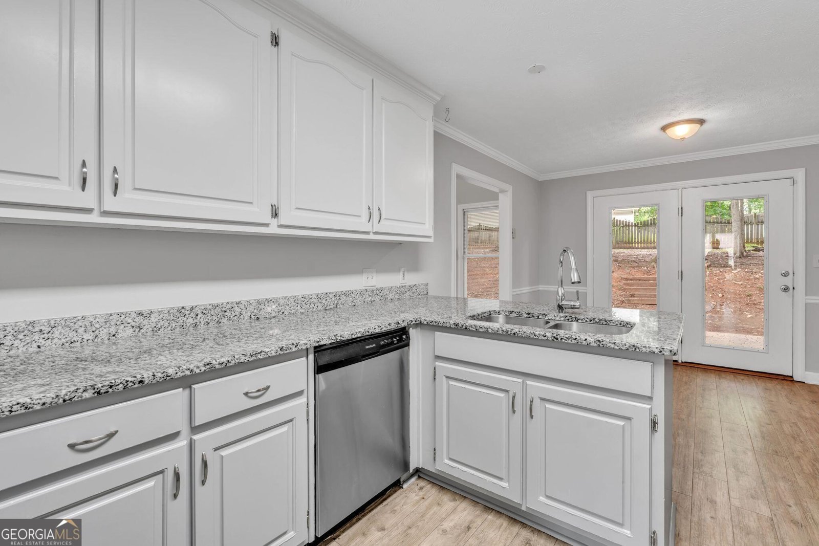 105 Rosewood Circle Covington - 8