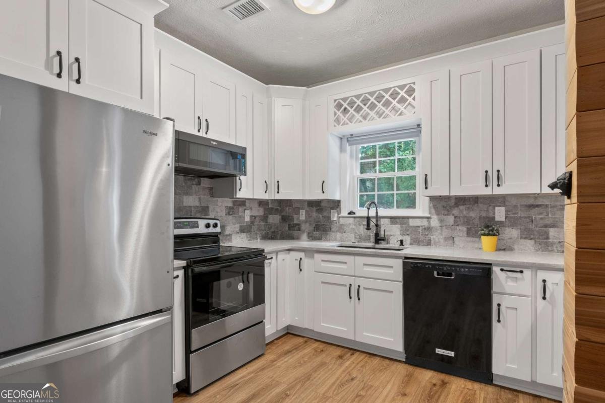 2680 Pine Tree Road Atlanta - 10