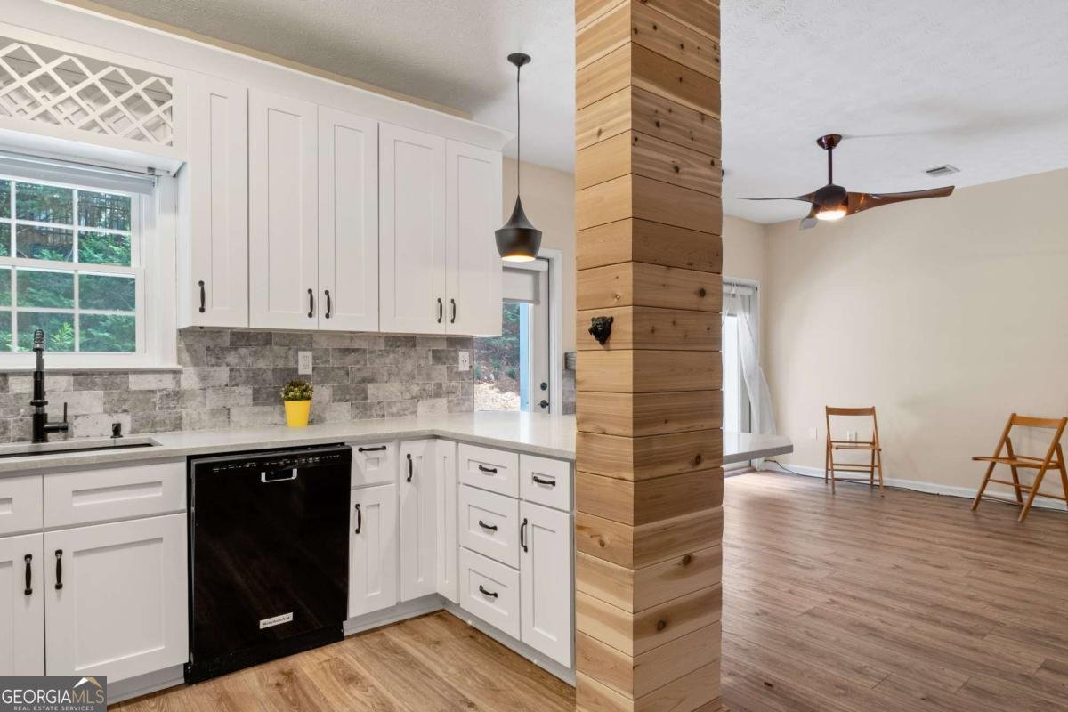 2680 Pine Tree Road Atlanta - 11