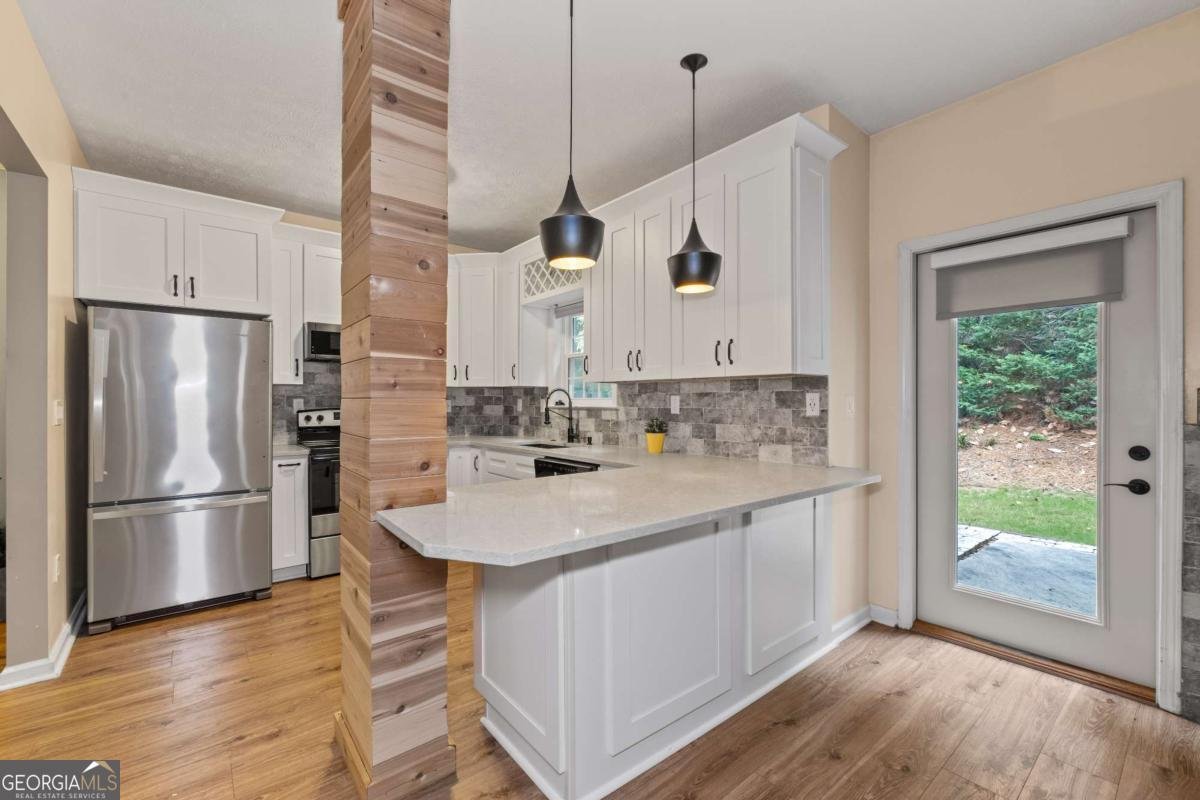 2680 Pine Tree Road Atlanta - 12