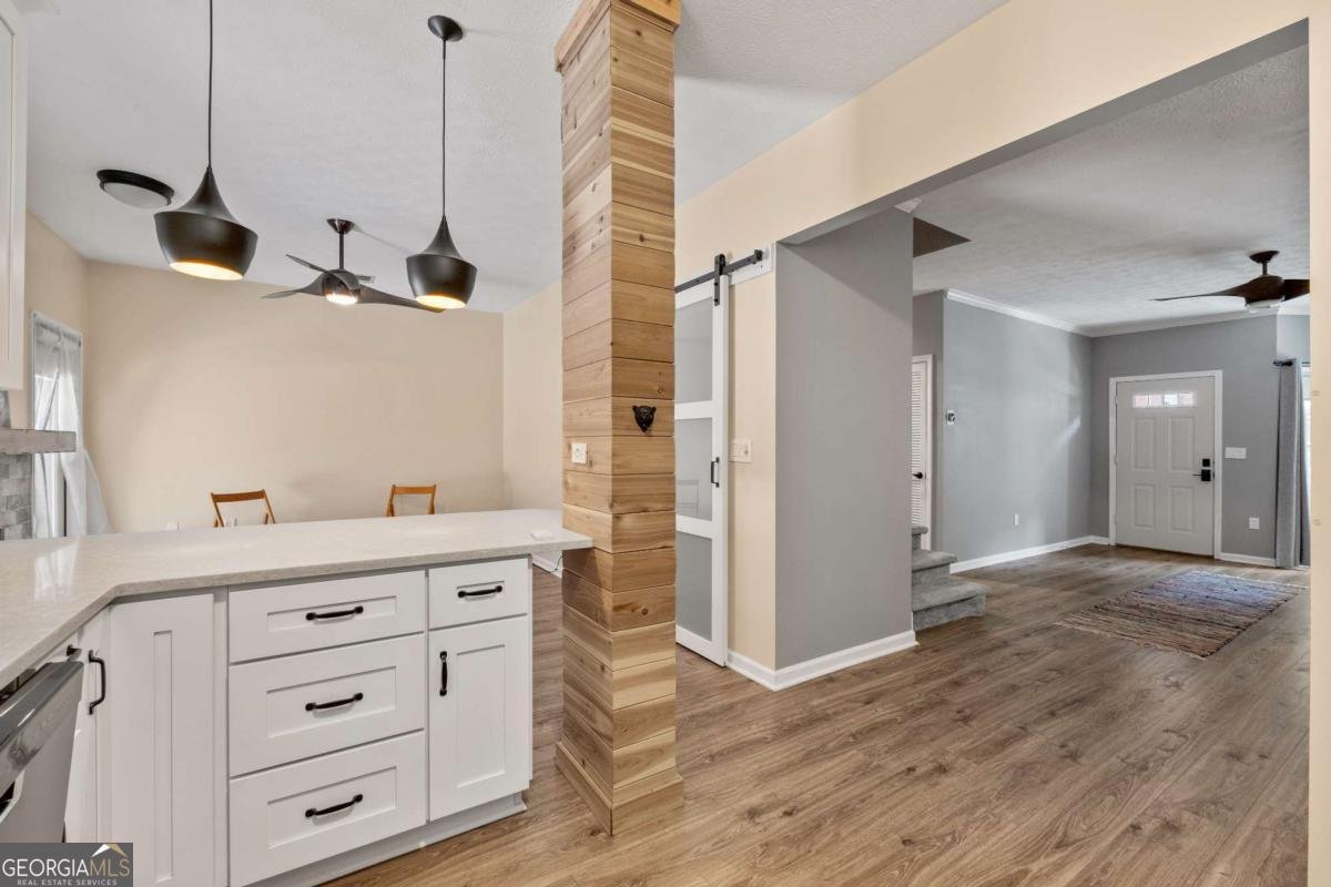 2680 Pine Tree Road Atlanta - 13