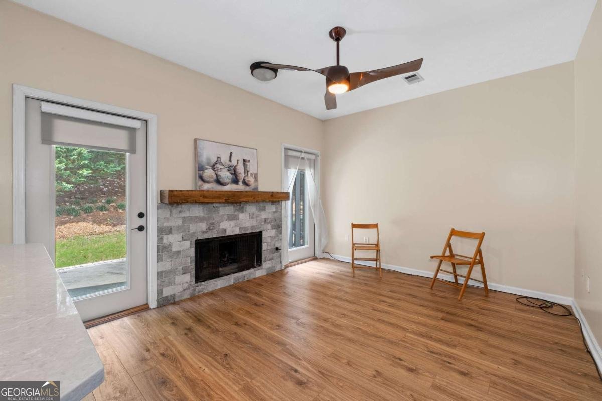 2680 Pine Tree Road Atlanta - 14