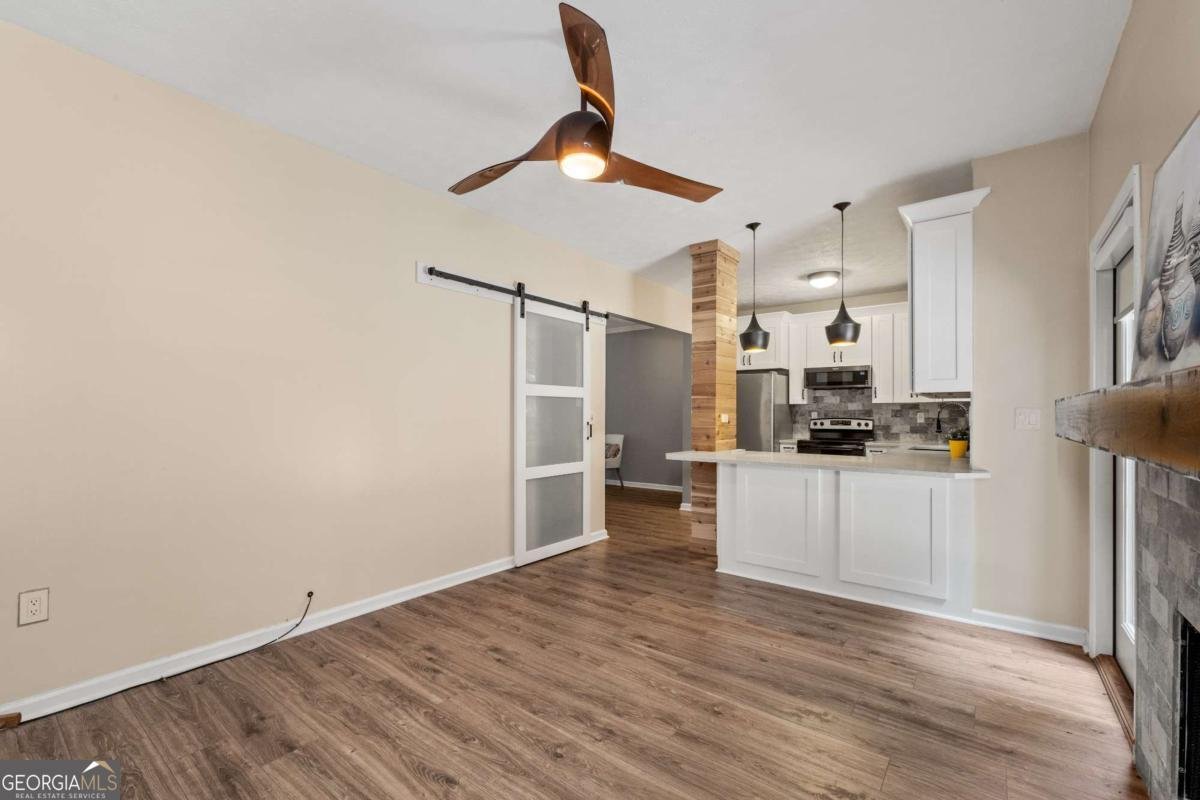 2680 Pine Tree Road Atlanta - 16