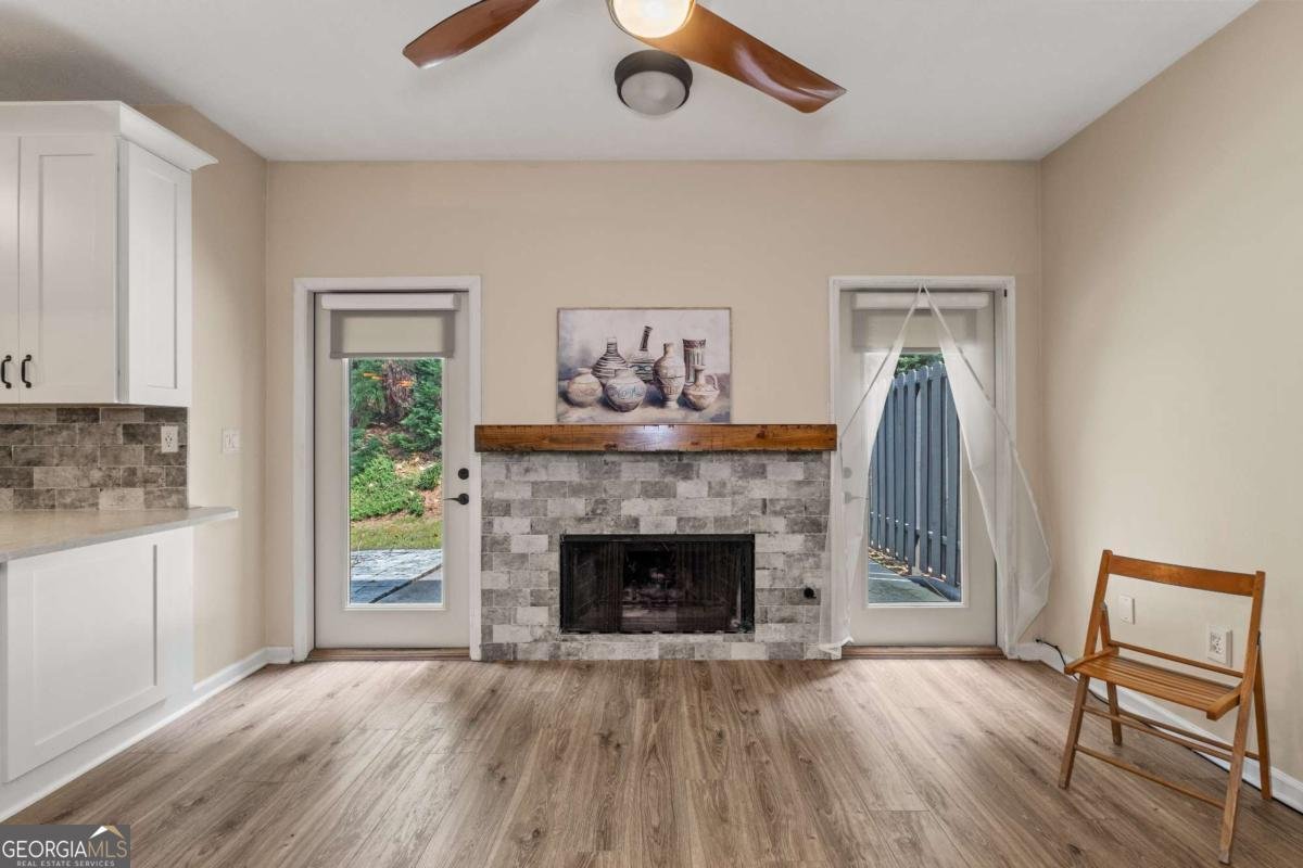 2680 Pine Tree Road Atlanta - 17