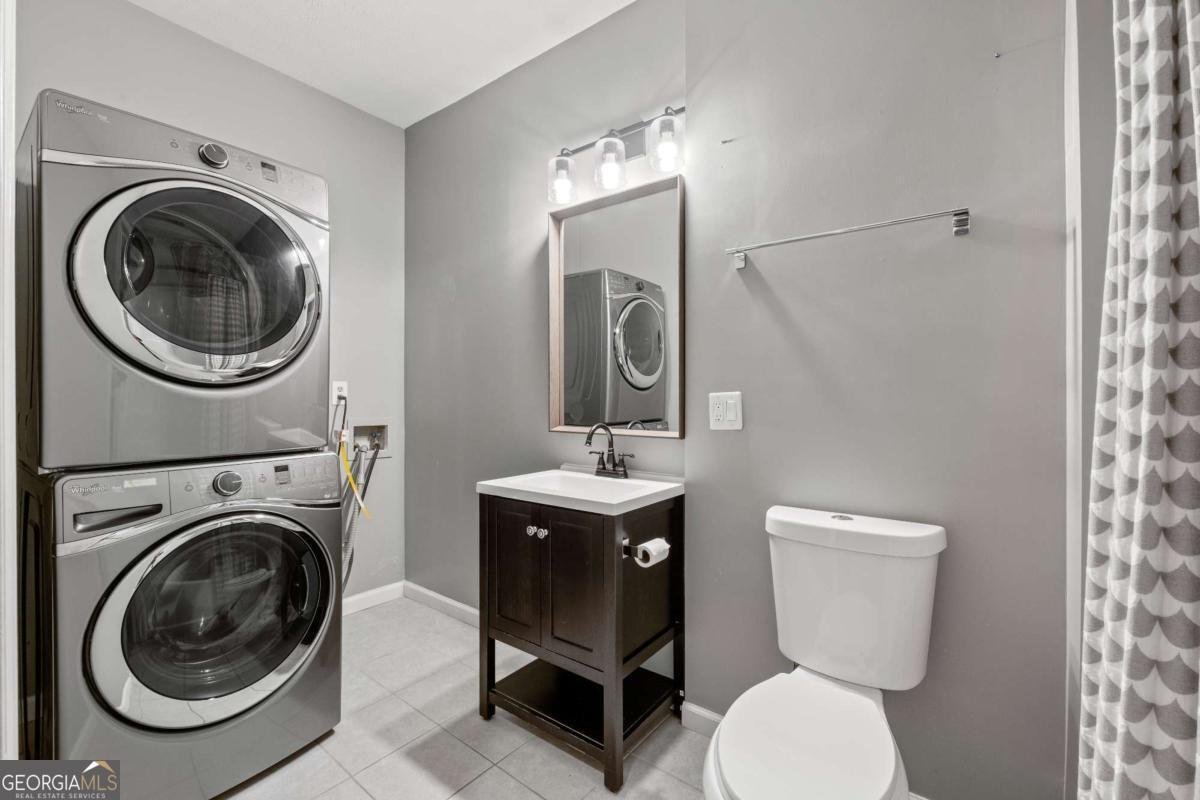 2680 Pine Tree Road Atlanta - 18