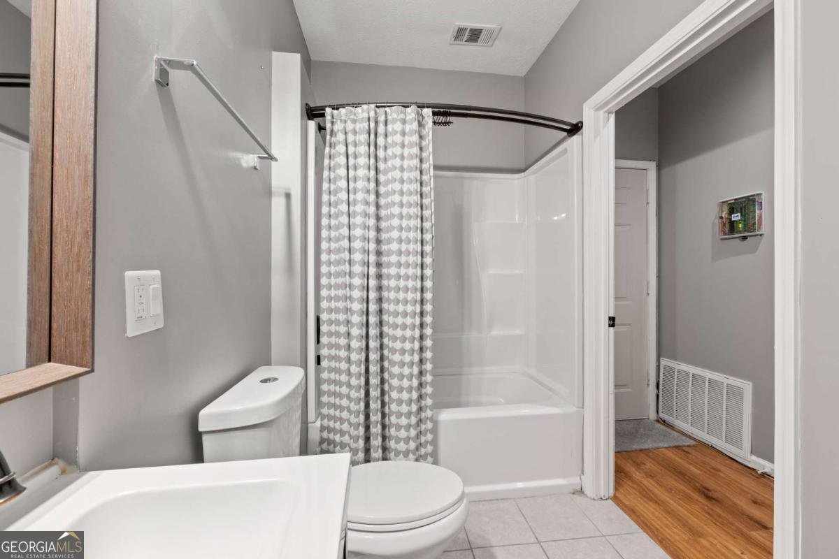 2680 Pine Tree Road Atlanta - 19