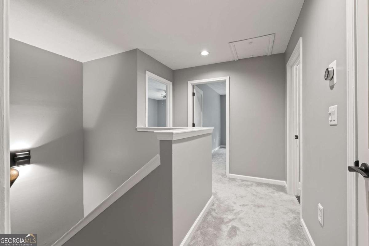 2680 Pine Tree Road Atlanta - 20