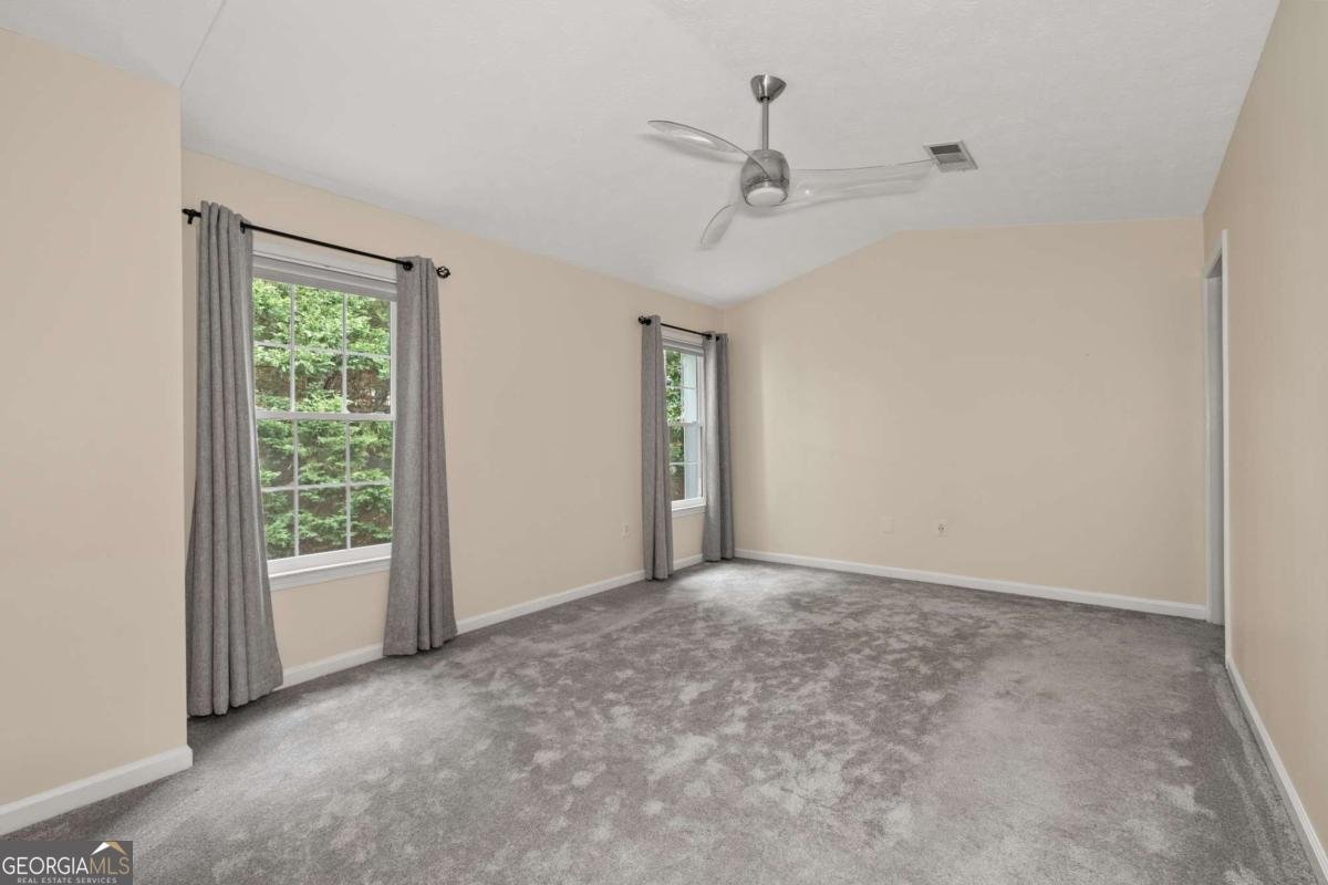 2680 Pine Tree Road Atlanta - 21
