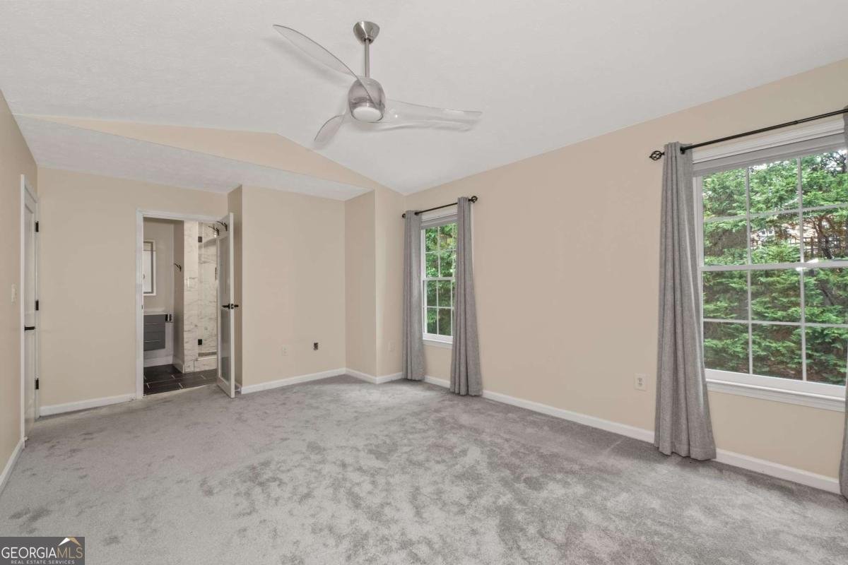 2680 Pine Tree Road Atlanta - 22