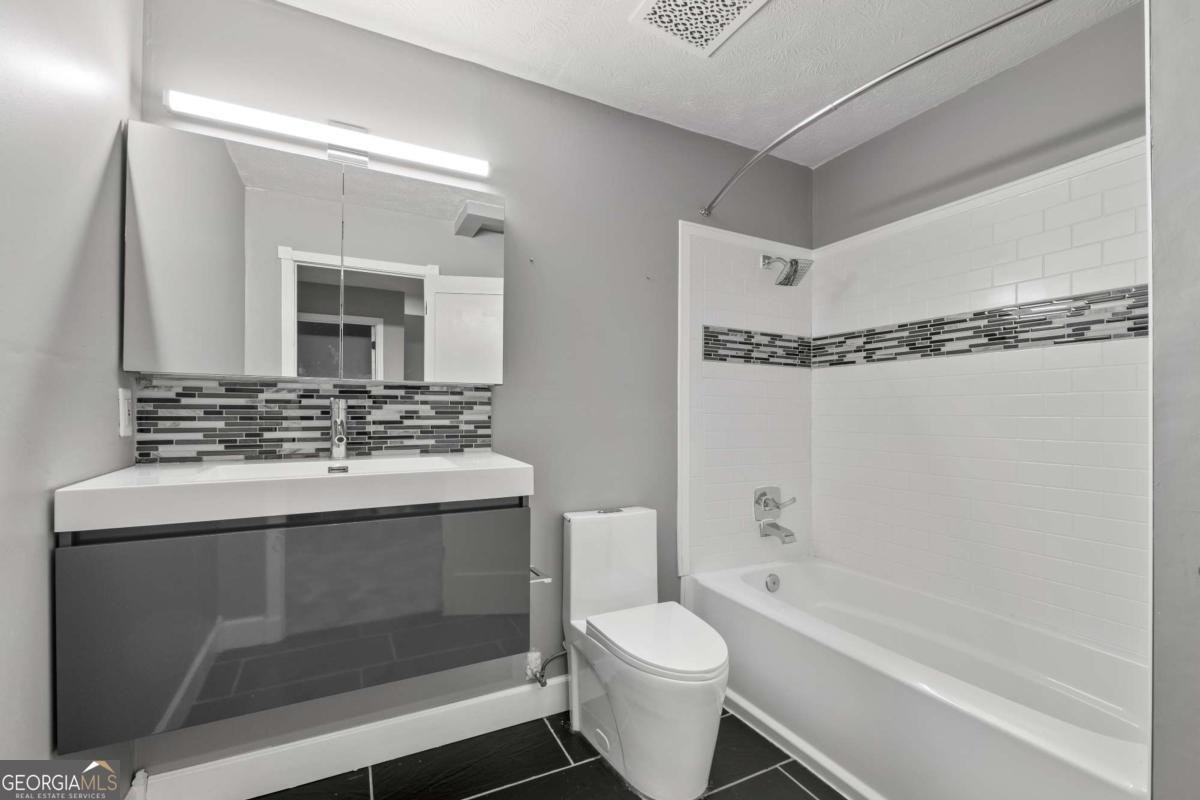 2680 Pine Tree Road Atlanta - 26
