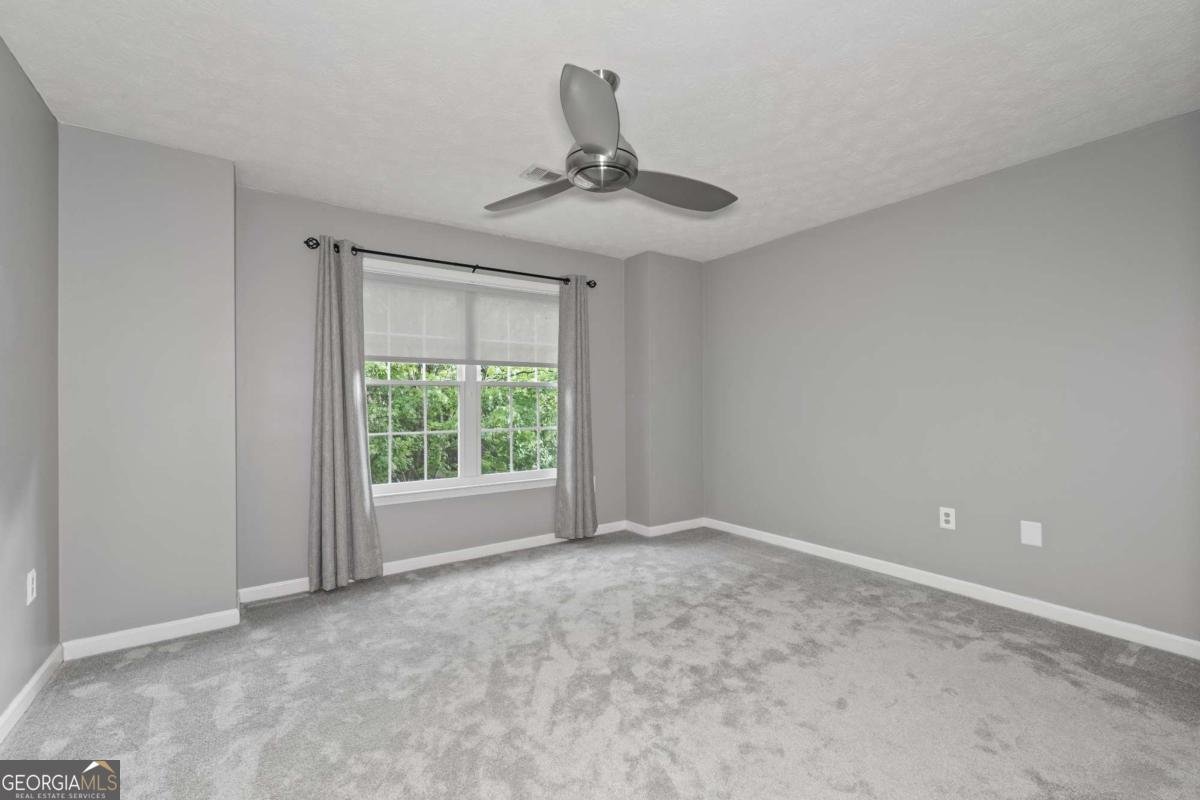 2680 Pine Tree Road Atlanta - 27