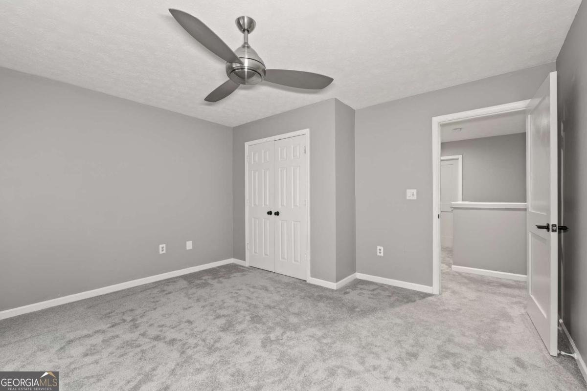 2680 Pine Tree Road Atlanta - 28