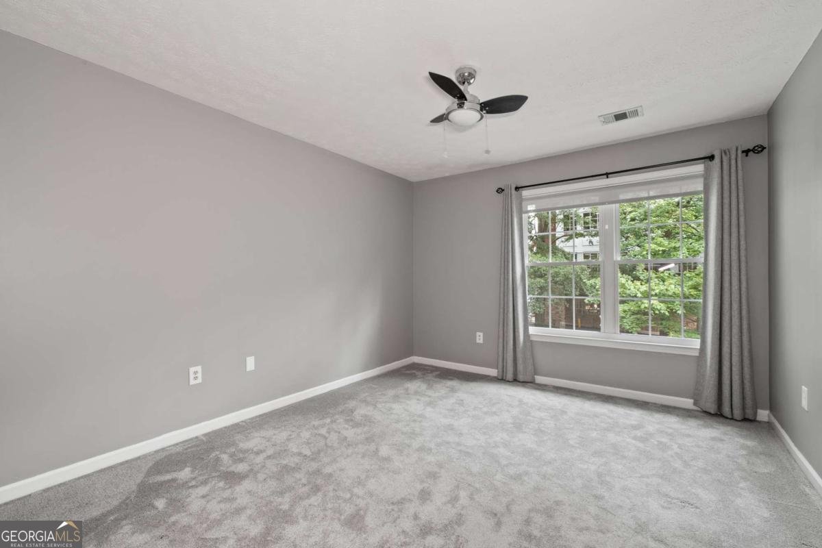 2680 Pine Tree Road Atlanta - 29