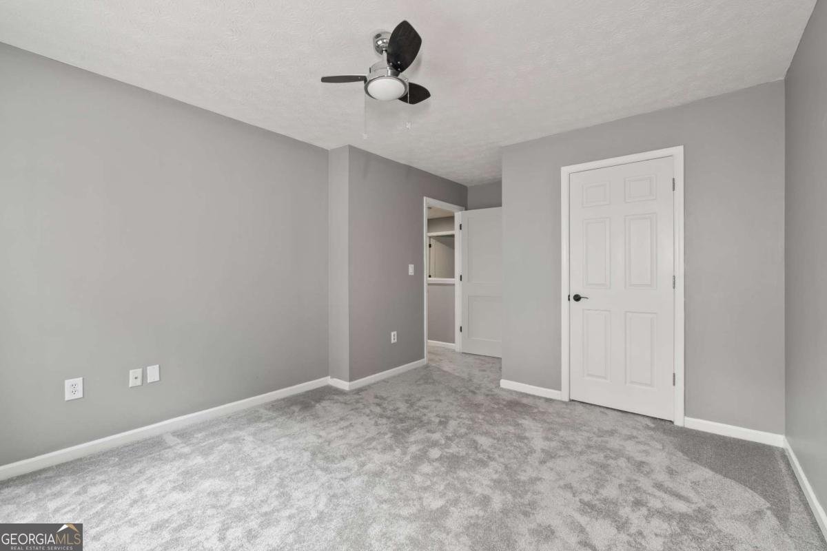 2680 Pine Tree Road Atlanta - 30