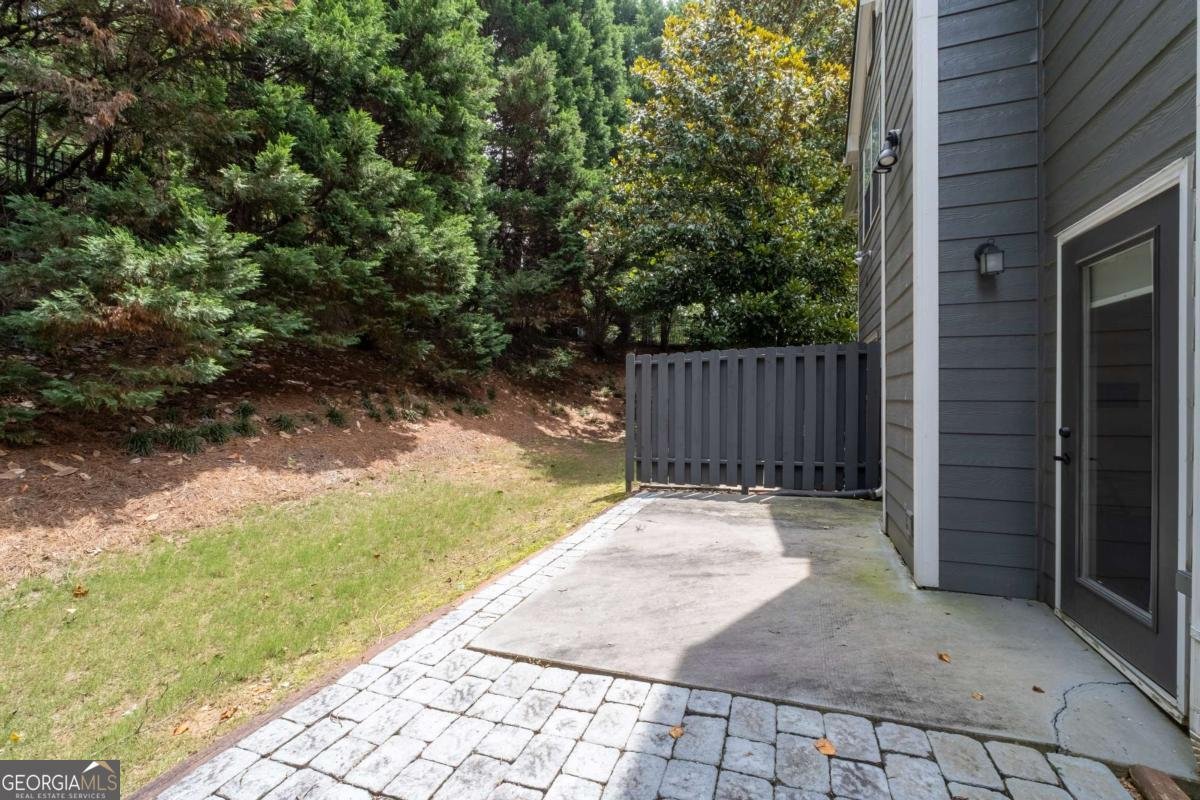 2680 Pine Tree Road Atlanta - 32