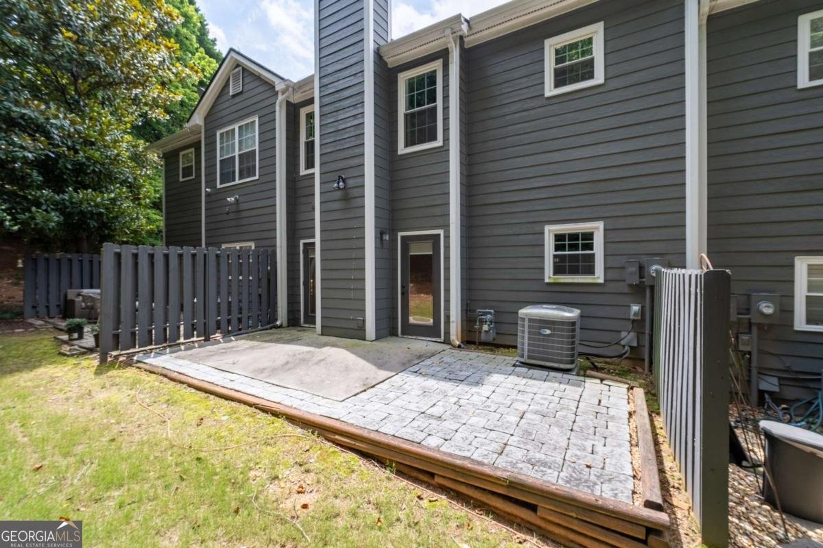 2680 Pine Tree Road Atlanta - 33