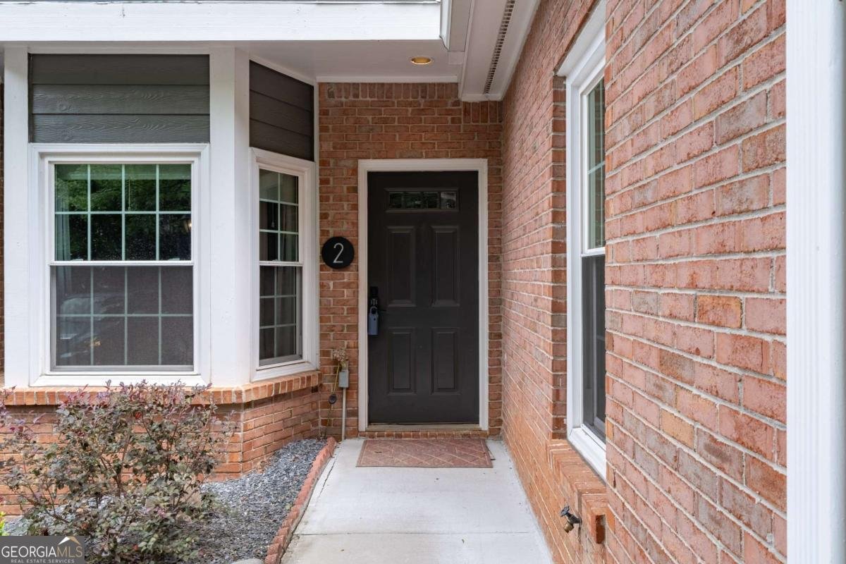 2680 Pine Tree Road Atlanta - 5