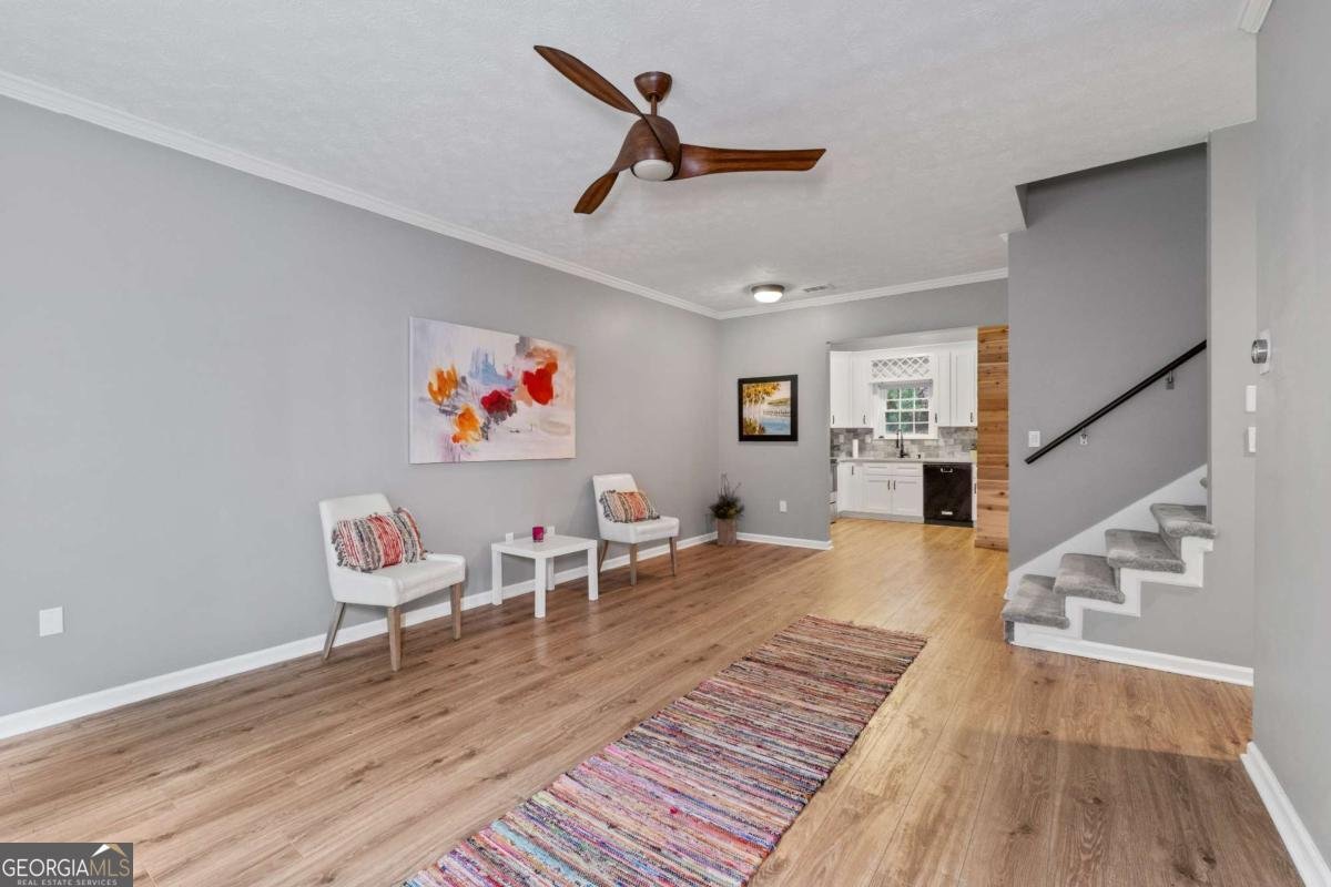 2680 Pine Tree Road Atlanta - 6