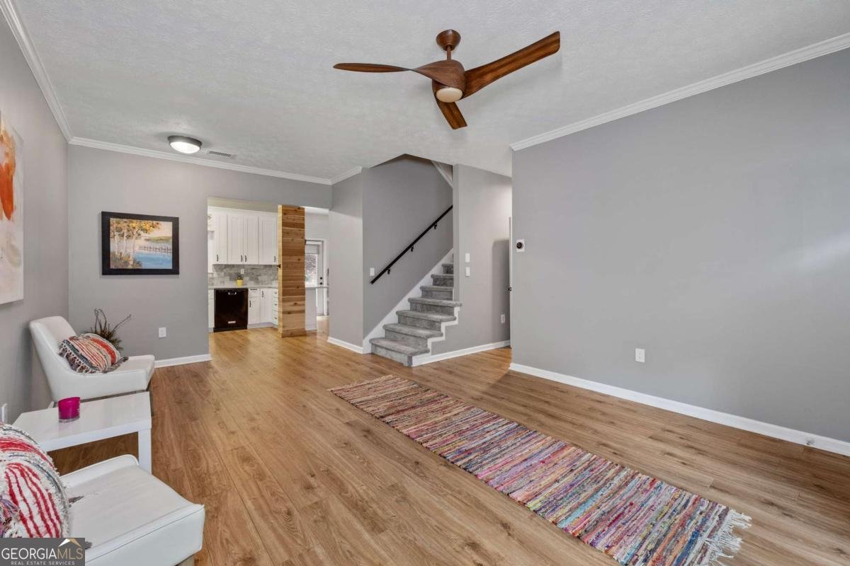 2680 Pine Tree Road Atlanta - 7