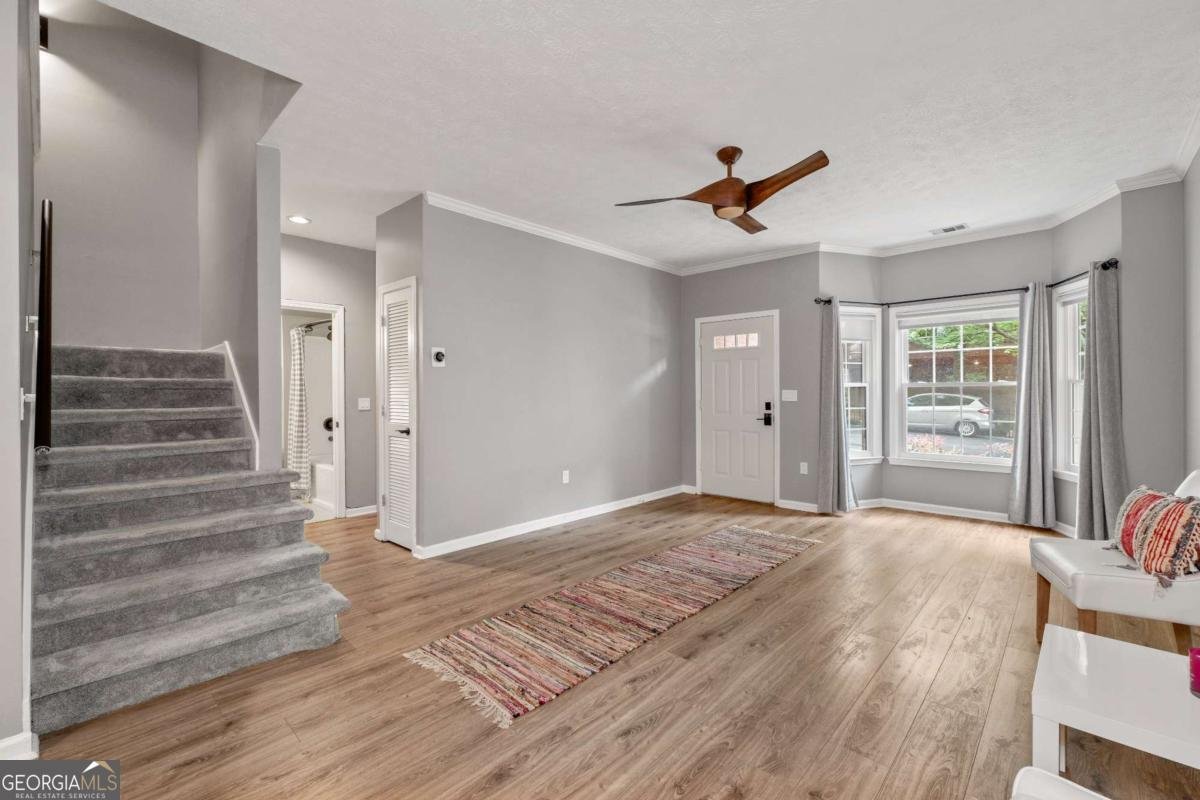 2680 Pine Tree Road Atlanta - 8