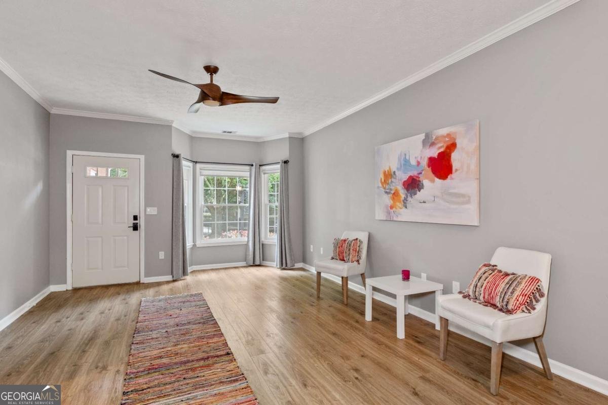 2680 Pine Tree Road Atlanta - 9