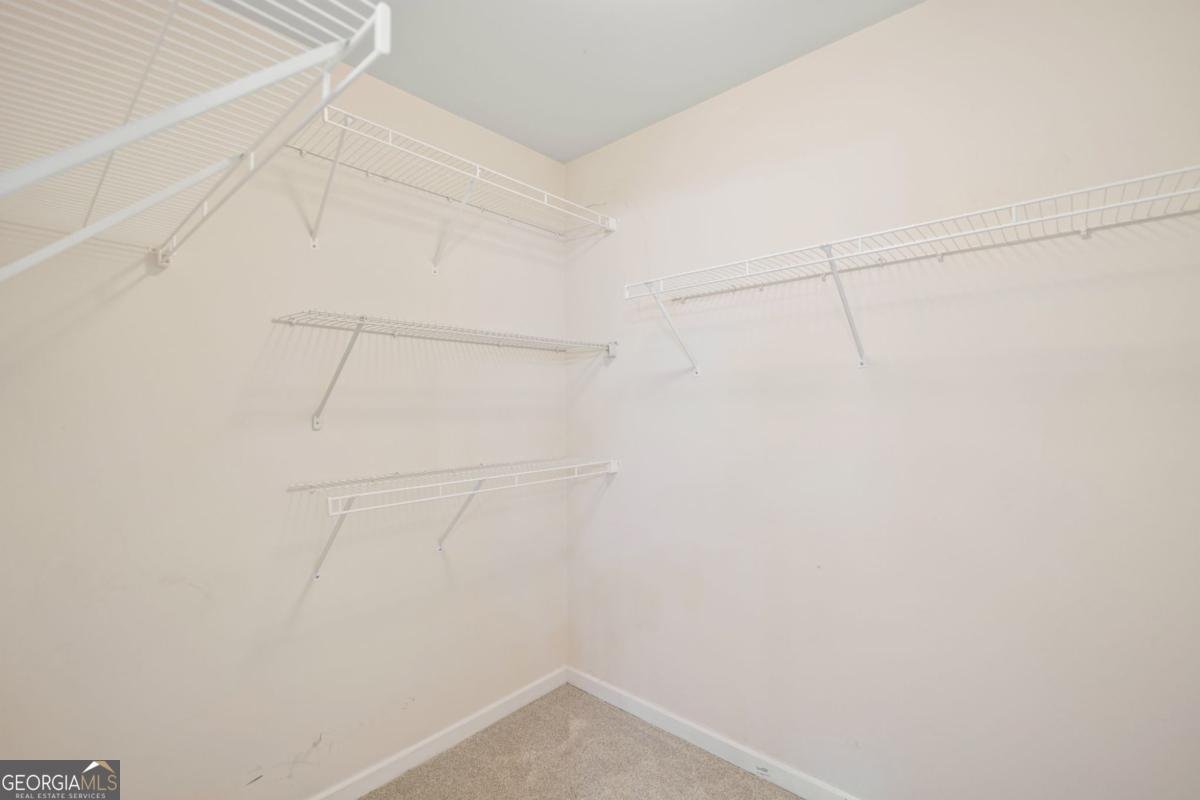522 Spring View Drive Woodstock - 10