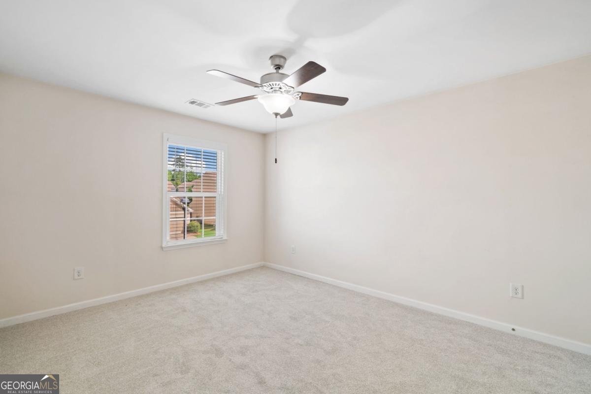 522 Spring View Drive Woodstock - 13